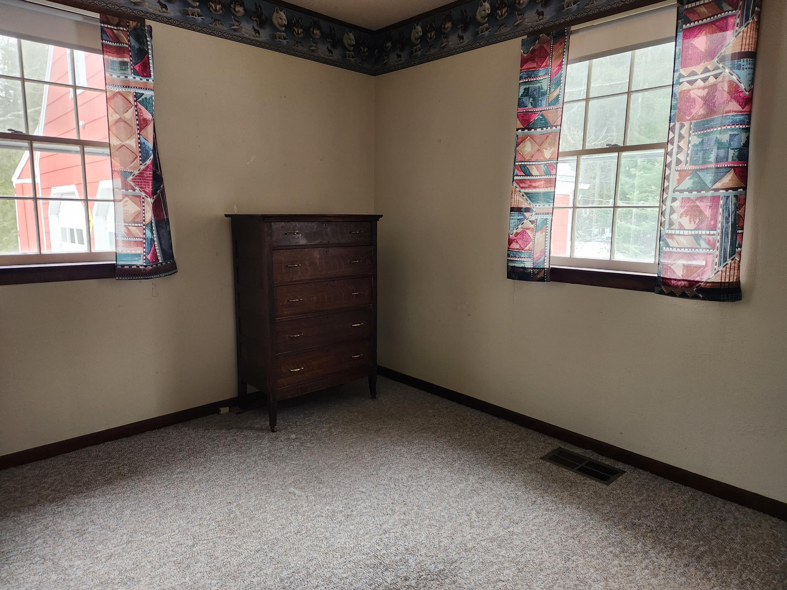 86 Beach Road Lincolnville ME 04849