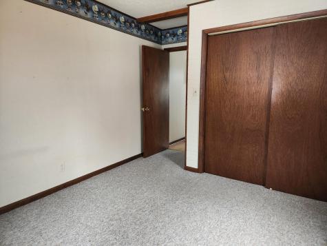 86 Beach Road Lincolnville ME 04849