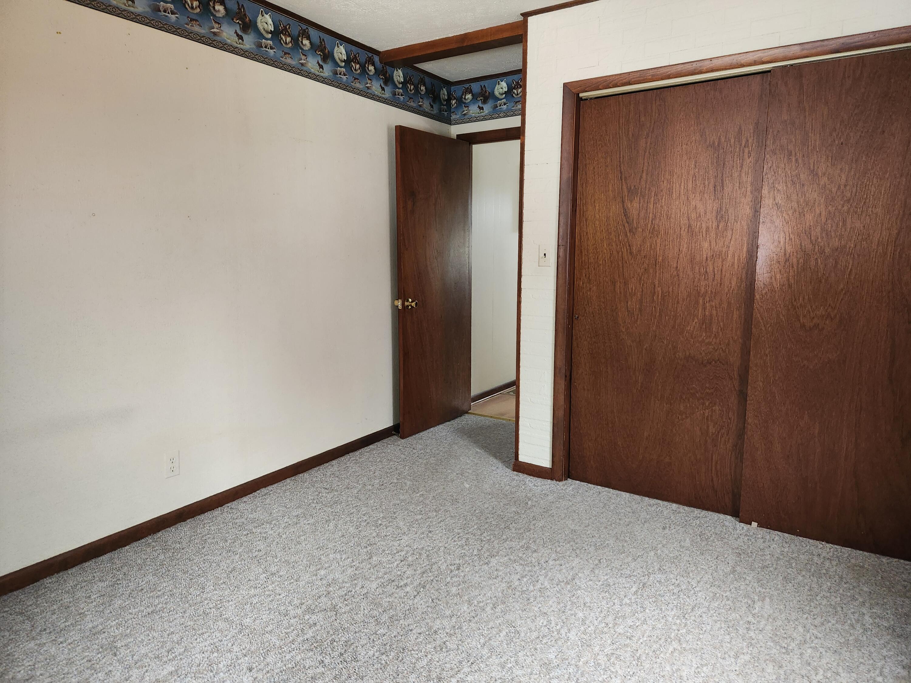 86 Beach Road Lincolnville ME 04849