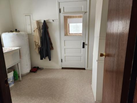 86 Beach Road Lincolnville ME 04849