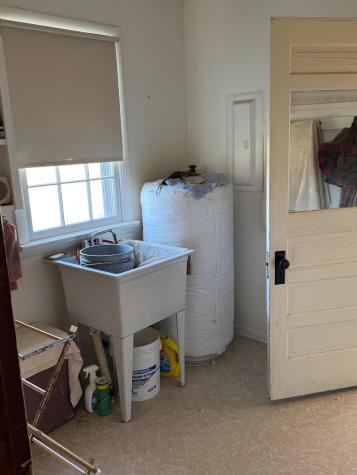 86 Beach Road Lincolnville ME 04849