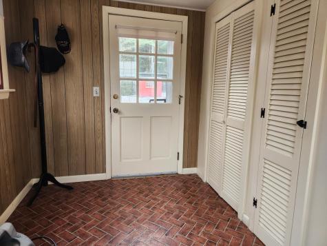 86 Beach Road Lincolnville ME 04849