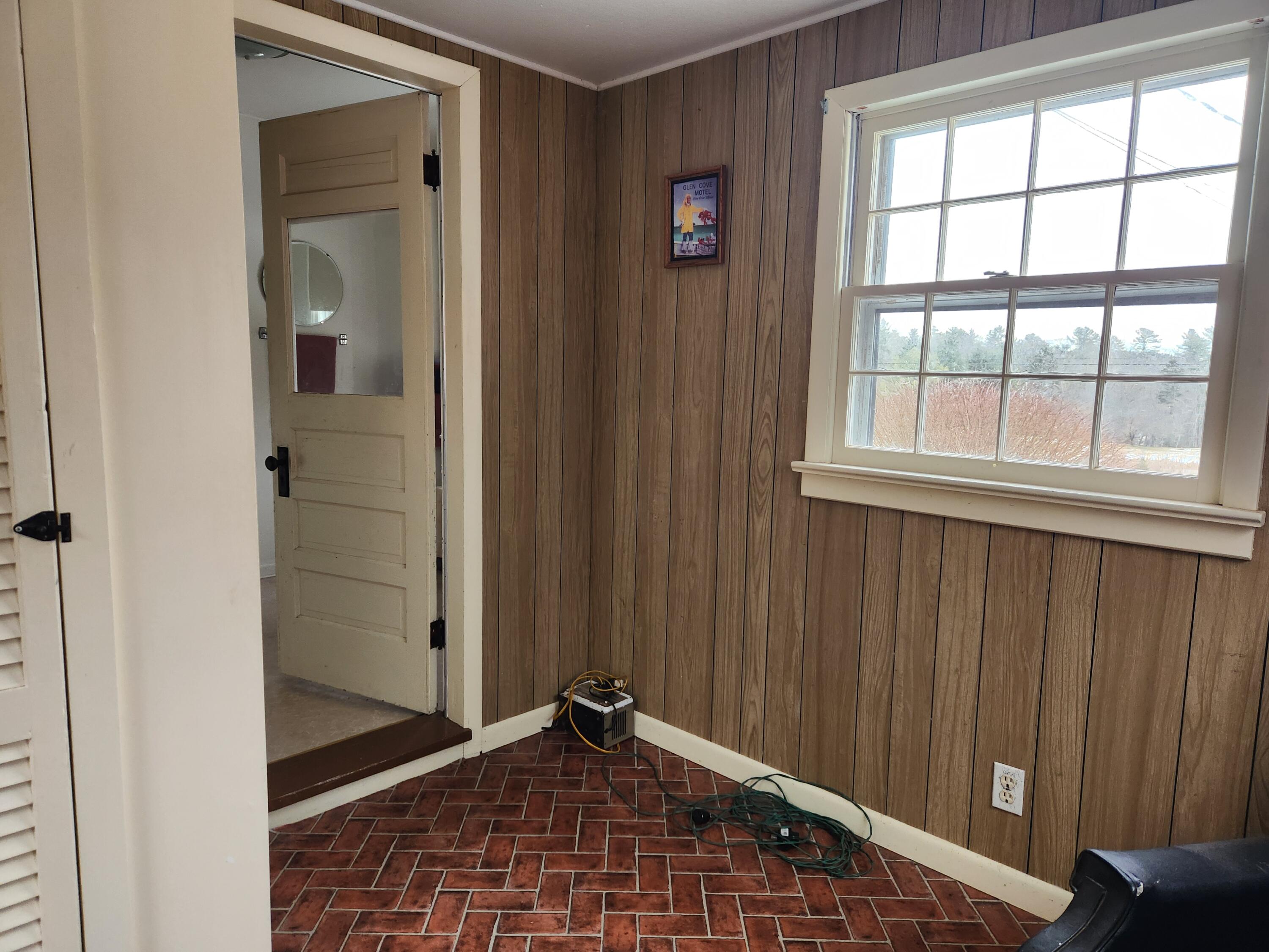 86 Beach Road Lincolnville ME 04849