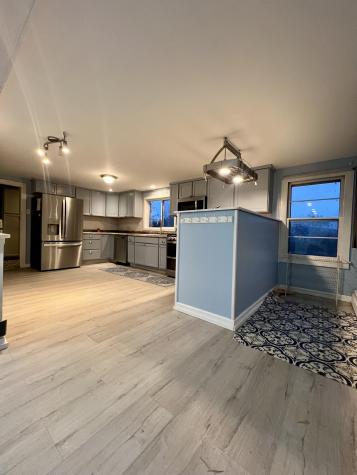 37 Quaker Ridge Road Casco ME 04015