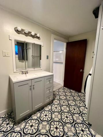 37 Quaker Ridge Road Casco ME 04015