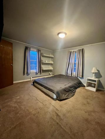 37 Quaker Ridge Road Casco ME 04015