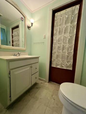 37 Quaker Ridge Road Casco ME 04015