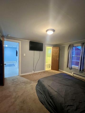 37 Quaker Ridge Road Casco ME 04015