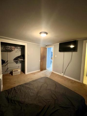 37 Quaker Ridge Road Casco ME 04015