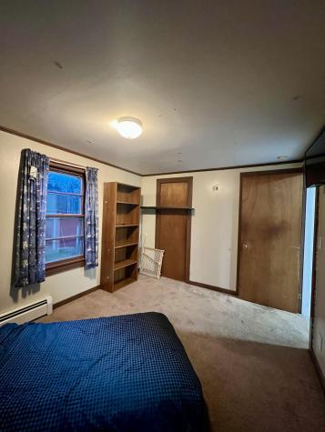 37 Quaker Ridge Road Casco ME 04015