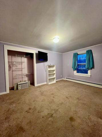 37 Quaker Ridge Road Casco ME 04015