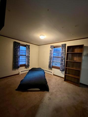 37 Quaker Ridge Road Casco ME 04015