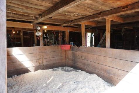 37 Quaker Ridge Road Casco ME 04015