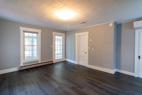 115 Pleasant Street Dexter ME 04930