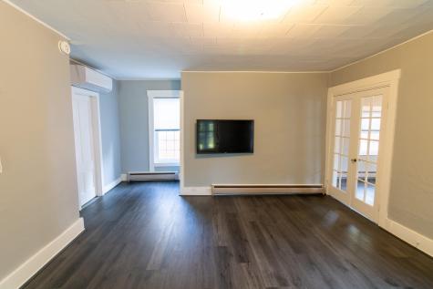 115 Pleasant Street Dexter ME 04930