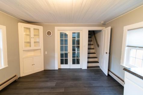 115 Pleasant Street Dexter ME 04930