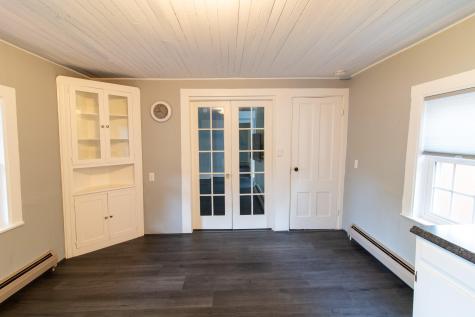 115 Pleasant Street Dexter ME 04930