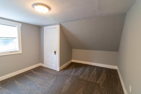 115 Pleasant Street Dexter ME 04930