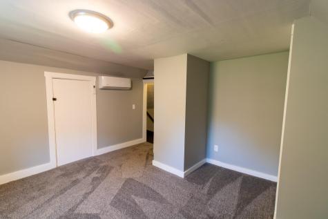 115 Pleasant Street Dexter ME 04930