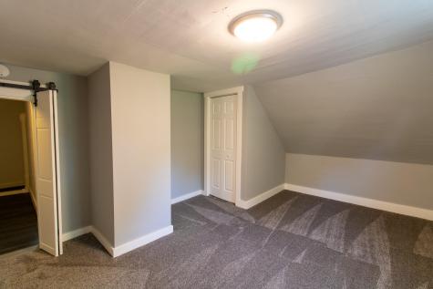 115 Pleasant Street Dexter ME 04930