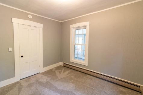 115 Pleasant Street Dexter ME 04930