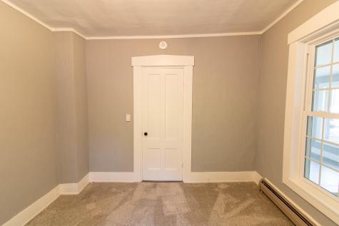 115 Pleasant Street Dexter ME 04930