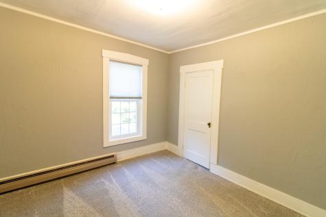 115 Pleasant Street Dexter ME 04930