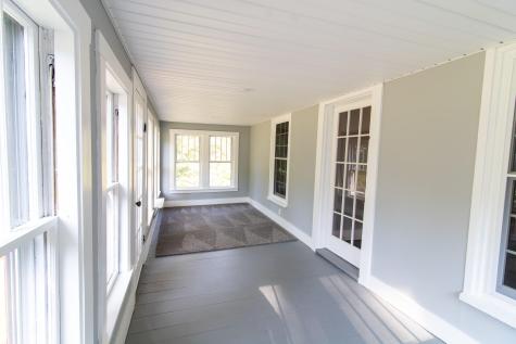 115 Pleasant Street Dexter ME 04930