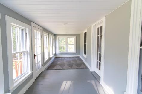 115 Pleasant Street Dexter ME 04930