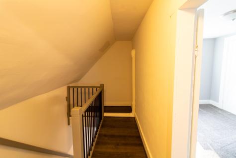 115 Pleasant Street Dexter ME 04930