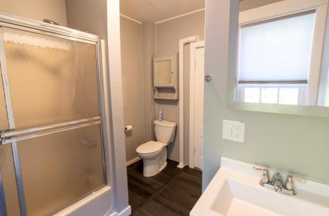 115 Pleasant Street Dexter ME 04930