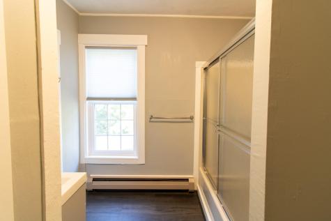 115 Pleasant Street Dexter ME 04930