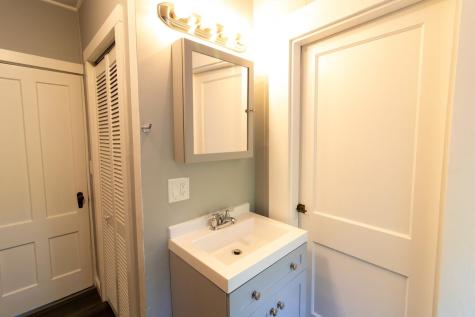 115 Pleasant Street Dexter ME 04930