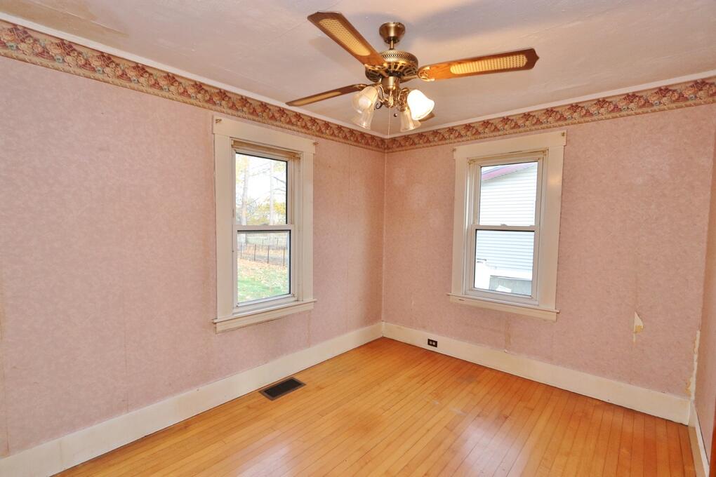 71 Dillingham Street Bangor ME 04401