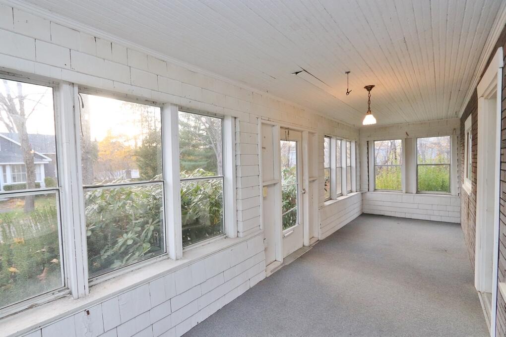 71 Dillingham Street Bangor ME 04401