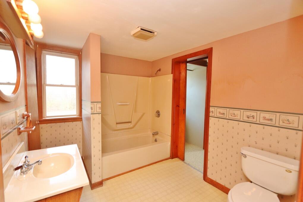 71 Dillingham Street Bangor ME 04401