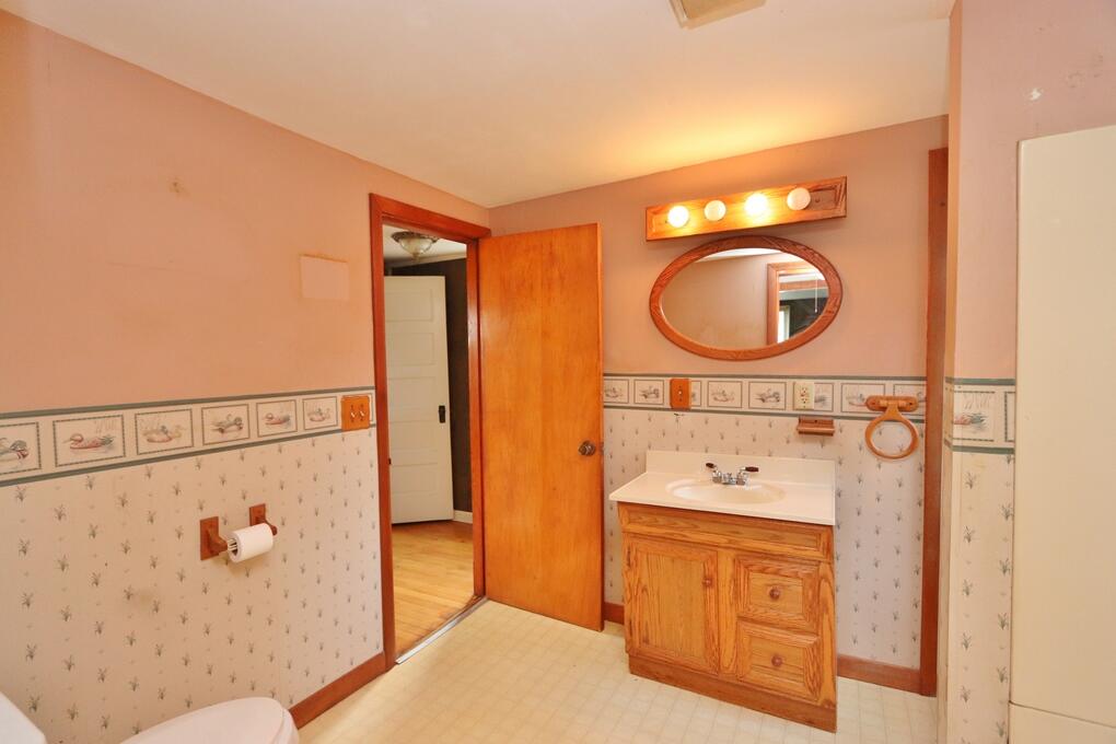 71 Dillingham Street Bangor ME 04401