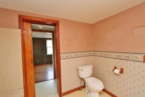 71 Dillingham Street Bangor ME 04401