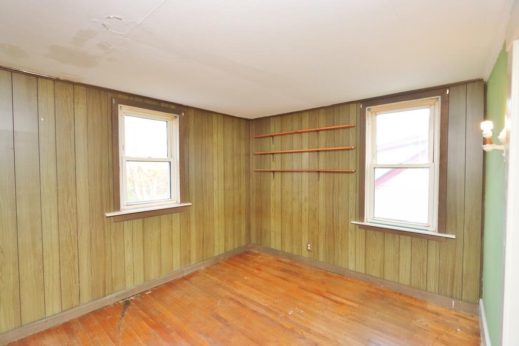 71 Dillingham Street Bangor ME 04401