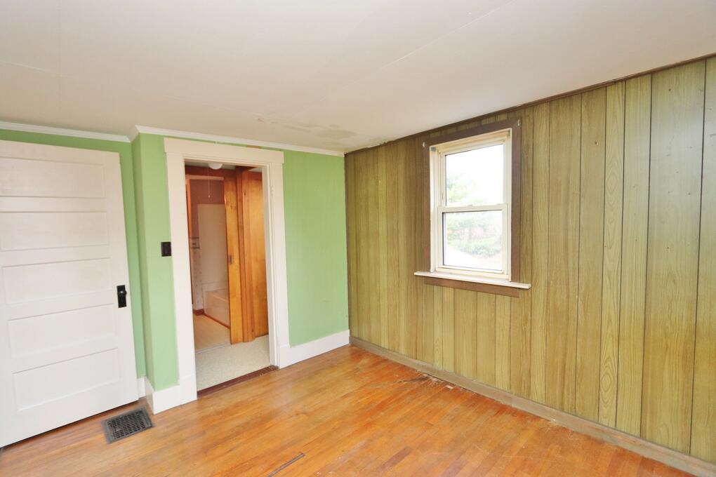 71 Dillingham Street Bangor ME 04401