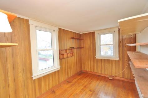 71 Dillingham Street Bangor ME 04401