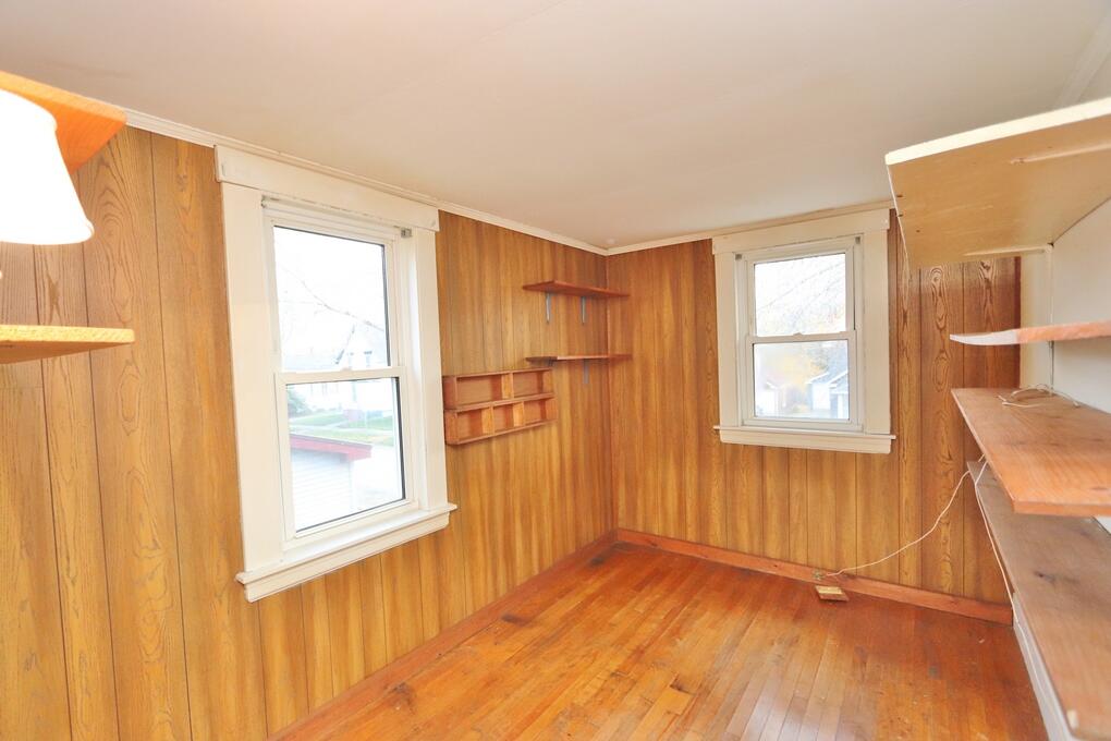 71 Dillingham Street Bangor ME 04401