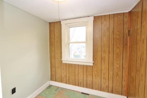 71 Dillingham Street Bangor ME 04401