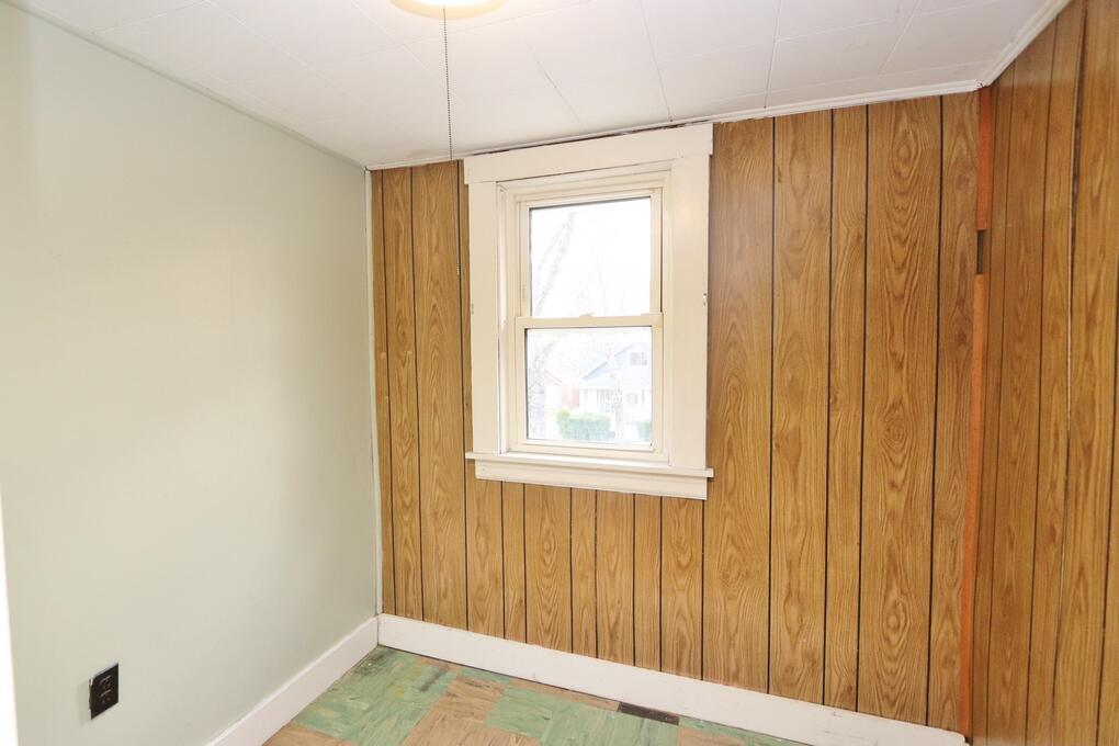 71 Dillingham Street Bangor ME 04401