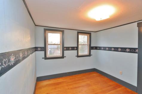 71 Dillingham Street Bangor ME 04401