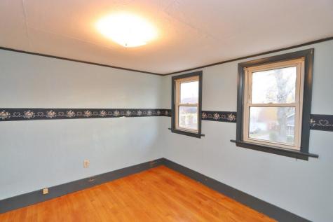 71 Dillingham Street Bangor ME 04401