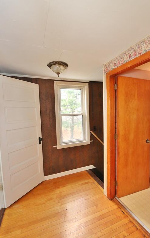 71 Dillingham Street Bangor ME 04401