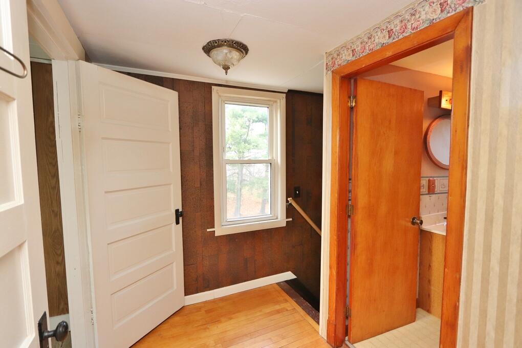 71 Dillingham Street Bangor ME 04401