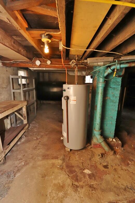 71 Dillingham Street Bangor ME 04401