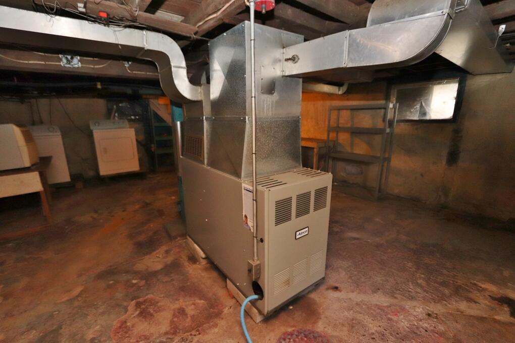 71 Dillingham Street Bangor ME 04401